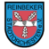 Reinbeker Stadtorchester e.V.