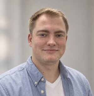 Oliver Goj