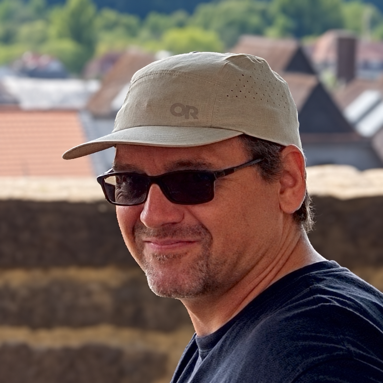 Heiko Maleska-Kubick