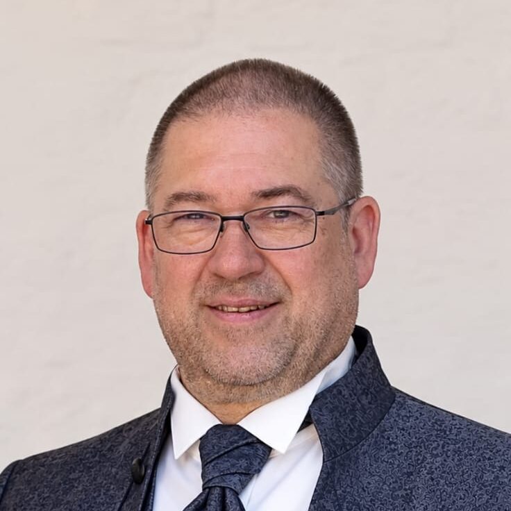 Jens-Eric Goj